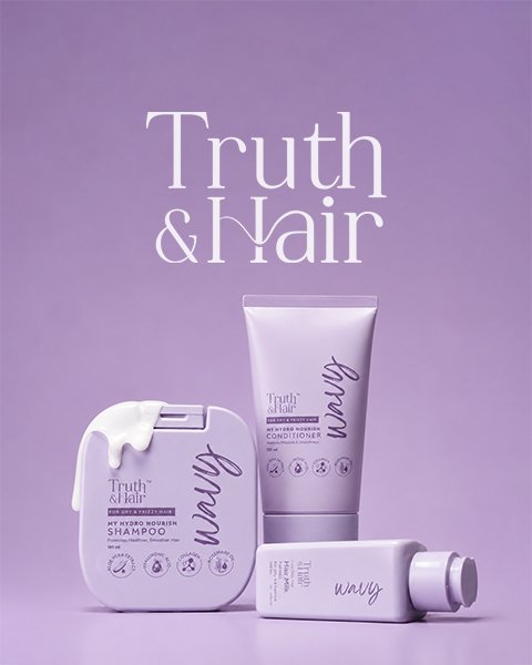 Brand preview 4