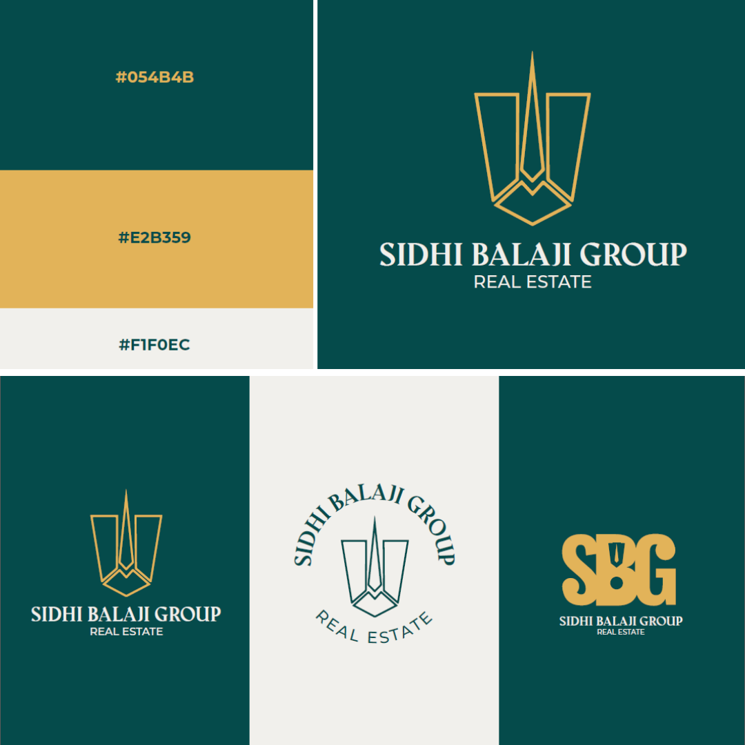 project gallery image14532543