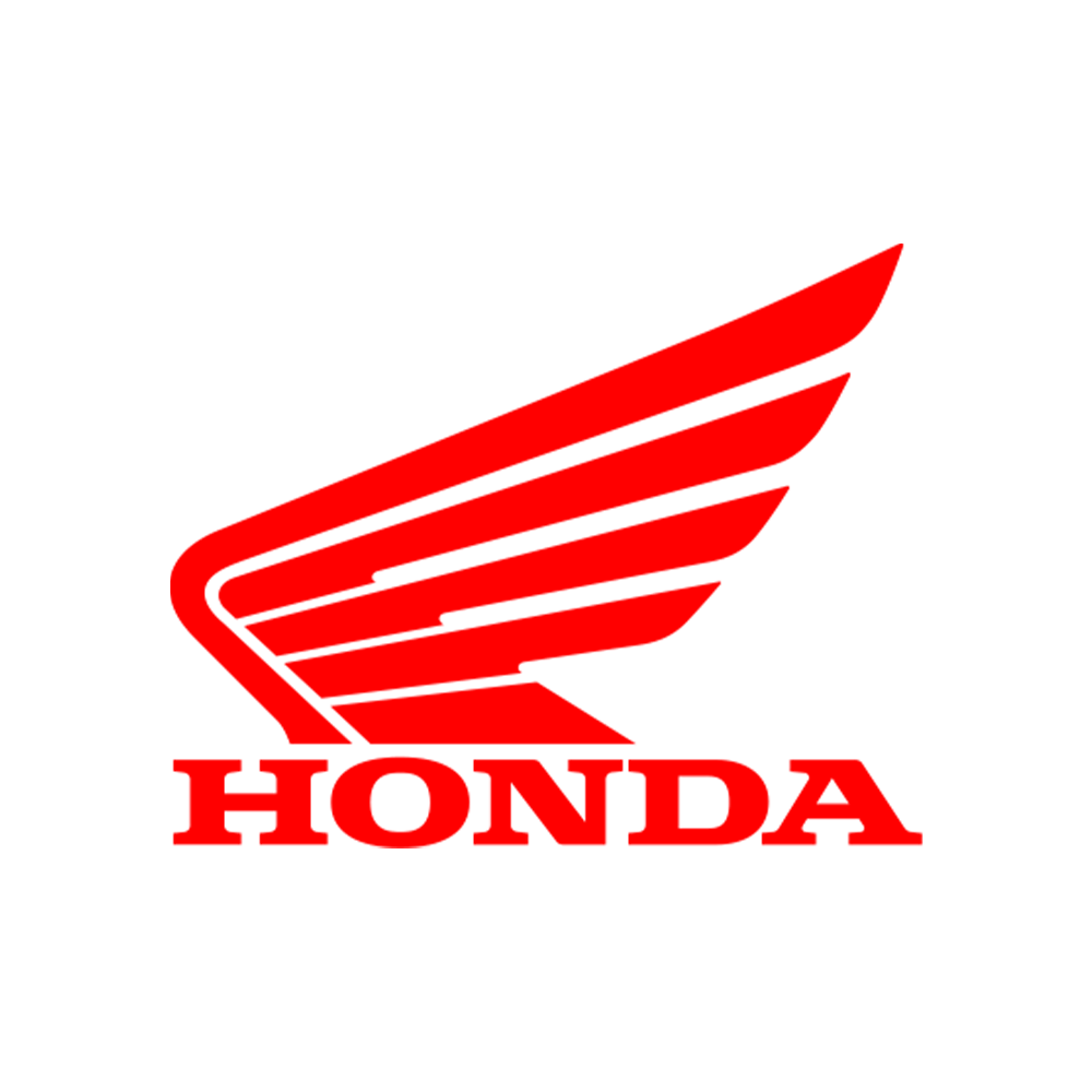 Brand logo 1