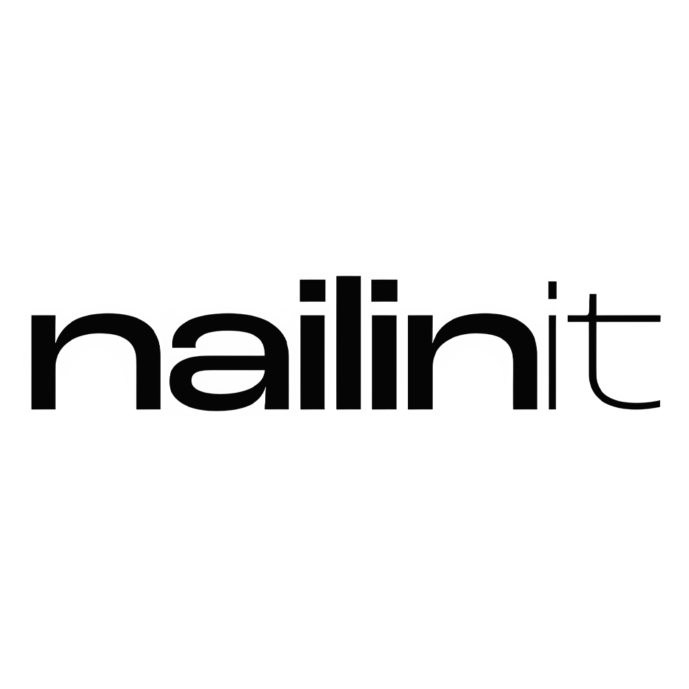 Brand logo 10