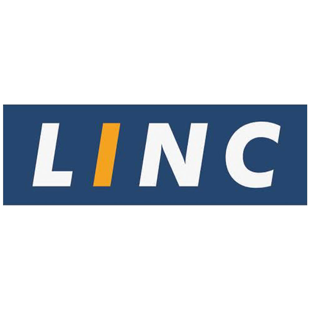 Brand logo 3
